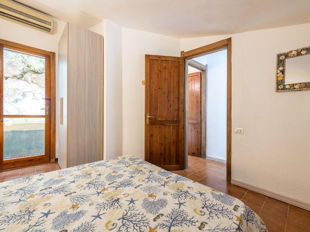 וילסימיוס Villa Claudio E Lunetta מראה חיצוני תמונה